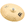 Meinl 14" HCS Crash