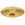 Meinl 18" HCS Crash / Ride