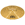 Meinl 12" HCS Splash