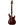 Schecter Diamond Omen 7 Extreme BCH