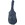 Christopher PV502 BL 3/4 Double Bass Bag