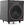 Samson Rubicon R10S