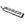 Hohner Student Melodica 32 Black