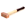 Stairville Copper Hammer 500g