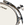 Sonor JTH Jungle Snare Holder