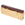 Sonor KS400P F1 Chime Bars