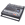 Behringer PMP 1000