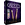 XLN Audio Addictive Drums