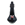 Denis Wick Flugelh. Practice Mute DW 5535
