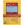 Alfred Music Publishing Gerlitz:Chor Exclusiv 1