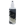 Thomann Piano Care