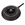 Dick Bass Wheel 10mm