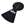 HQ Percussion SO-Cym Sound Off Damper