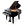 Kawai GE 30 E/P Grand Piano