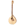 Pro Natura Irish Bouzouki