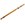 Thomann Didgeridoo Bambus 120cm Tele