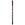 Thomann Didgeridoo Bambus 120cm Gravie