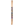 Thomann Didgeridoo Bambus 120cm
