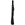Thomann Didgeridoo Bag 150cm