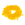 Thomann Bees Wax for Didgeridoo
