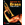 De Haske Fitness for Brass