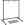 Stagg GOS-0828 Gong Stand