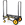 RockNRoller R6RT (Mini)