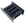 Sommer Cable Stagebox 12 Channel MKII
