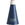 Wallace Practice Mute Flugelhorn