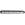 Thon Rack Panel 1U 16XLR