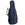Gewa Cello Bag Premium 3/4