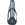 Jaeger Cello Bag 4/4