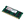  So Dimm 2 Gb DDR2 667MHz