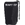 Protec Mute Bag Trumpet Cup A-104