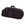 Soundwear Perfomer Kaiser Baritone (S)