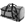 Soundwear Perfomer Kaiser Baritone (A)