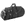 Soundwear Professional Kaiser Baritone