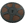 RMG LPR 35 1/4" 1100m Plastic Reel