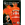 Alfred Music Publishing Rhythmic Construction Salsa