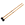 Sonor SXY G1 Xylophone Mallets