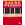 Hal Leonard Salsa Piano