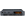 Tascam CD-RW 901 SL