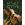 Music Sales Violin 100 Classical Themes