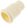 Hohner Mouthpiece Melodica