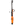Stagg EDB 3/4 H