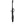 Stagg EDB 3/4 BK