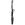 Stagg EDB 3/4 MBK
