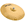 Paiste 20" 101 Ride