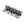 Fender Vintage Bass Bridge