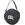 Meinl MPAB-10 Pandeiro Bag